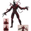 Marvel Select Action Figure Carnage-0