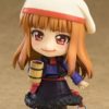 Spice and Wolf Nendoroid Action Figure Holo-14648
