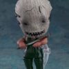 Dead by Daylight Nendoroid Action Figure The Trapper-14982