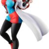 Dragonball Gals PVC Statue Android 21-14687