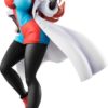 Dragonball Gals PVC Statue Android 21-14688