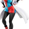 Dragonball Gals PVC Statue Android 21-14689