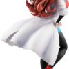 Dragonball Gals PVC Statue Android 21-14691
