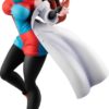 Dragonball Gals PVC Statue Android 21-14692