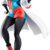 Dragonball Gals PVC Statue Android 21-14693