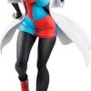 Dragonball Gals PVC Statue Android 21-14694