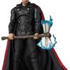Avengers Infinity War MAFEX Action Figure Thor-15272