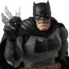 The Dark Knight Returns MAFEX No.106 Batman-15708