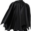 The Dark Knight Returns MAFEX No.106 Batman-15710