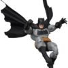 The Dark Knight Returns MAFEX No.106 Batman-15711