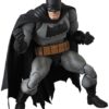The Dark Knight Returns MAFEX No.106 Batman-15712