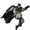 The Dark Knight Returns MAFEX No.106 Batman-15713