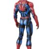 The Amazing Spider-Man MAFEX No.108 Spider-Man (Comic Paint)-15689