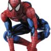 The Amazing Spider-Man MAFEX No.108 Spider-Man (Comic Paint)-15690