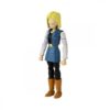 Dragon Ball Stars Android 18 Action Figure-15612
