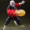 Dragon Ball Super S.H. Figuarts Action Figure Jiren-15415
