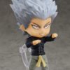 One Punch Man Nendoroid Action Figure Garo Super Movable Edition-15188