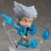 One Punch Man Nendoroid Action Figure Garo Super Movable Edition-15191