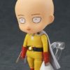 One Punch Man Nendoroid Action Figure Saitama-15195
