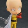 One Punch Man Nendoroid Action Figure Saitama-15196
