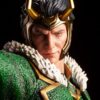 Marvel Universe ARTFX Premier PVC Statue 1/10 Loki-15539