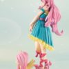 My Little Pony Bishoujo PVC Statue 1/7 Fluttershy-15482