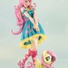 My Little Pony Bishoujo PVC Statue 1/7 Fluttershy-15486