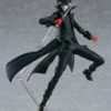 Persona 5 Figma Action Figure Joker-15253