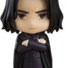 Harry Potter Nendoroid Action Figure Severus Snape