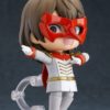 Persona 5 The Animation Nendoroid Action Figure Goro Akechi Phantom Thief Ver.-15932