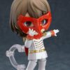 Persona 5 The Animation Nendoroid Action Figure Goro Akechi Phantom Thief Ver.-15933