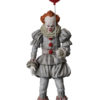MAFEX Pennywise