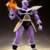 Dragon Ball Z S.H. Figuarts Action Figure Ginyu