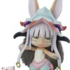 Made in Abyss Nendoroid Action Figure Nanachi