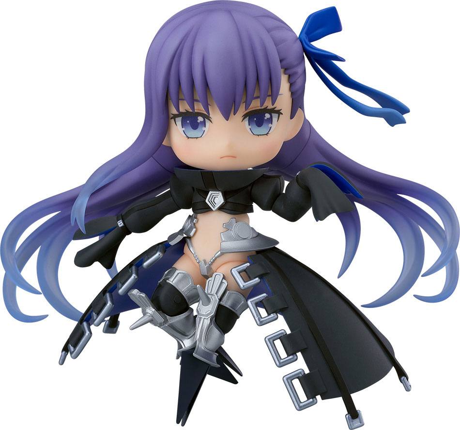 fate grand order action figure