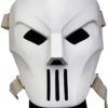 NECA Casey Jones TMNT 1990 Mask Replica