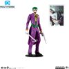 McFarlane Toys DC Multiverse The Joker