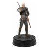 Witcher 3 Wild Hunt PVC Statue Heart of Stone Geralt Deluxe
