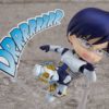 My Hero Academia Nendoroid Action Figure Tenya Iida