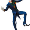 Joker Mafex Hush figure