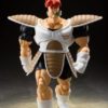 Dragonball Z S.H. Figuarts Action Figure Recoome