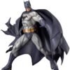 DC Comics ARTFX PVC Statue 1/6 Batman (Batman