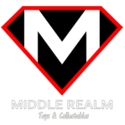 Middle Realm