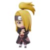 Naruto Shippuden Nendoroid PVC Action Figure Deidara