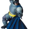 MAFEX Armored Batman Figure