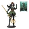 McFarlane Toys The Drowned