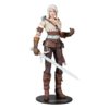 McFarlane Toys The Witcher 3