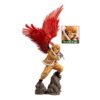 My Hero Academia ARTFXJ Statue 1/8 Hawks Bonus Edition