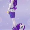 My Little Pony Bishoujo PVC Statue 1/7 Rarity Limited Edition
